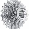 SRAM PG-970 Cassette 9 Vitesses 1 SRAM PG-970 Cassette 9 Vitesses -Vélo Boutique de vente Sram PG 970 9 fach Kassette 00 0000 200 279