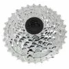 SRAM PG-970 Cassette 9 Vitesses -Vélo Boutique de vente Sram PG 970 9 fach Kassette