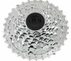 SRAM PG-970 Cassette 9 Vitesses