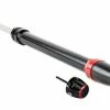 ROCKSHOX Pike/Revelation Charger 2.1 RC2 Upgrade Kit -Vélo Boutique de vente Sram Pike Revelation Charger 2 1 RC2 Upgrade Kit 00 4020 169