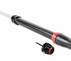 ROCKSHOX Pike/Revelation Charger 2.1 RC2 Upgrade Kit