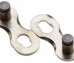 SRAM Connecteur De Chaîne PowerLink 8 Vitesses