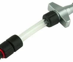 ROCKSHOX Outil De Purge Reverb Bleeding Edge Tool