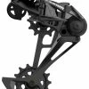 SRAM Dérailleur SX Eagle 12 Vitesses -Vélo Boutique de vente Sram SX Eagle 12 fach Schaltwerk 00 7518 155 000