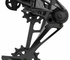 SRAM Dérailleur SX Eagle 12 Vitesses