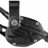SRAM Levier De Vitesse SX Eagle 12 Vitesses -Vélo Boutique de vente Sram SX Eagle 12 fach Trigger 00 7018 403 000sgF8H158h4Af9