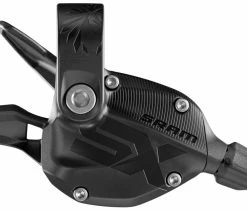 SRAM Levier De Vitesse SX Eagle 12 Vitesses