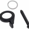 SRAM Kit De Fixation Du Dérailleur SX Eagle -Vélo Boutique de vente Sram SX Eagle Schaltwerkbefestigungs Set 11 7518 094 000