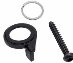 SRAM Kit De Fixation Du Dérailleur SX Eagle