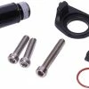 SRAM Kit De Fixation Du Dérailleur NX/SX Eagle -Vélo Boutique de vente Sram Schaltwerksbefestigungsschraube NX SX Eagle 11 7518 091 000