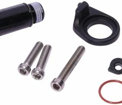 SRAM Kit De Fixation Du Dérailleur NX/SX Eagle