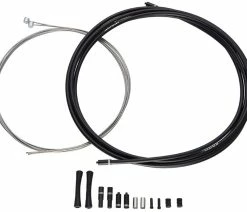 SRAM Jeu De Câbles De Frein SlickWire