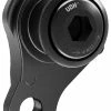 SRAM UDH Patte De Dérailleur Universel En Aluminium -Vélo Boutique de vente Sram Universal Alu Schaltauge 00 7918 093 000