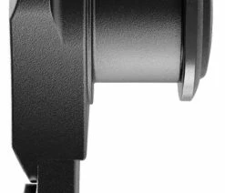 SRAM UDH Patte De Dérailleur Universel En Aluminium -Vélo Boutique de vente Sram Universal Alu Schaltauge 00 7918 093 000 2