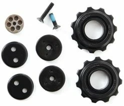 SRAM X.4/SX4 Set De Rouleaux De Changement De Vitesse