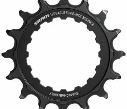 SRAM Plateau X-Sync 2 Eagle Pour Bosch