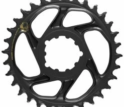 SRAM Plateau X-Sync 2 Eagle SL Montage Direct 3mm Boost