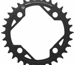 SRAM X-Sync E-MTB Plateau 32T