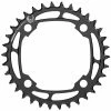 SRAM Plateau X-Sync Eagle 12 Vitesses 34T 104mm 1 SRAM Plateau X-Sync Eagle 12 Vitesses 34T 104mm -Vélo Boutique de vente Sram X Sync Eagle 12 fach Kettenblatt 34T 104mm 11 6218 045 000