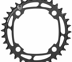 SRAM Plateau X-Sync Eagle 12 Vitesses 34T 104mm