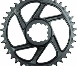 SRAM X-Sync SL Eagle™ Direct Mount 3mm Offset Plateau Boost