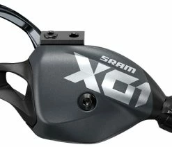 SRAM Levier De Vitesse X01 Eagle 12 Vitesses -Vélo Boutique de vente Sram X01 Eagle 12 fach Schalthebel 00 7018 433 000 3