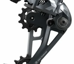SRAM Dérailleur X01 Eagle 12 Vitesses 7 SRAM Dérailleur X01 Eagle 12 Vitesses -Vélo Boutique de vente Sram X01 Eagle 12 fach Schaltwerk 00 7518 138 000 3
