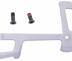 SRAM X01 Eagle AXS Cage Intérieure