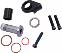 SRAM Vis De Fixation Du Dérailleur X01 Eagle AXS