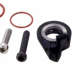 SRAM Vis De Fixation Du Dérailleur X01 Eagle