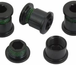 SRAM X01 Vis De Plateau