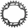 SRAM X01/X1/GX1 X-Sync Plateau De Chaîne 94mm
