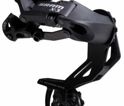 SRAM Dérailleur X3 7/8 Vitesses