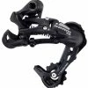 SRAM Dérailleur X5 9 Vitesses 2 SRAM Dérailleur X5 9 Vitesses -Vélo Boutique de vente Sram X5 9 fach Schaltwerk 00 7515 082 010