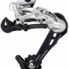 SRAM X5 Dérailleur 9 Vitesses Cage Longue -Vélo Boutique de vente Sram X5 9 fach Schaltwerk langer Kafig 00 7515 082 020