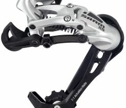 SRAM X5 Dérailleur 9 Vitesses Cage Longue