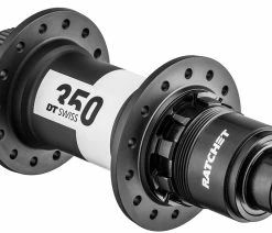 Dt-swiss 350 Classic MTB CL Boost Moyeu Arrière -Vélo Boutique de vente Sram XD 20102918URL6zJSumTfgL