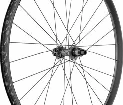 Dt-swiss Roue Arrière E 1900 Spline® 27.5" 30mm 6 Trous Boost -Vélo Boutique de vente Sram XDWvRU0xXTtj71l 1