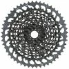 SRAM GX Eagle XG-1275 Cassette 12 Vitesses 10-52T -Vélo Boutique de vente Sram XG 1275 Eagle 12 fach Kassette 10 52T 00 2418 109 000lnCG1j9wmvTUp