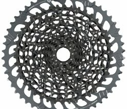SRAM GX Eagle XG-1275 Cassette 12 Vitesses 10-52T