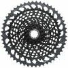 SRAM XG-1295 Eagle Cassette 12 Vitesses 10-52T -Vélo Boutique de vente Sram XG 1295 Eagle 12 fach Kassette 10 52T 00 2418 108 00030J64CEOLwP4s