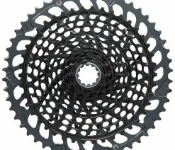 SRAM XG-1295 Eagle Cassette 12 Vitesses 10-52T