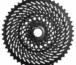 SRAM XG-899 Cassette E-Bike 8 Vitesses 11-48T