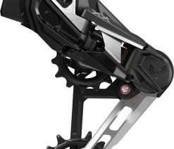 SRAM XX Eagle Transmission Dérailleur 12 Vitesses