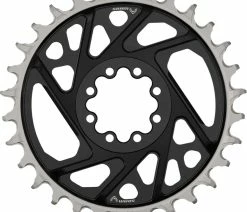 SRAM Plateau XX Eagle Transmission Direct Mount 3mm Offset