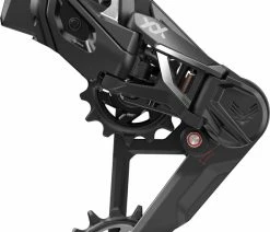 SRAM XX SL Eagle Transmission Dérailleur 12 Vitesses