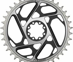 SRAM Plateau XX SL Eagle Transmission Direct Mount 3mm Offset