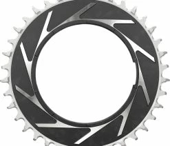 SRAM Plateau XX SL Eagle Transmission Thread Mount 3mm Offset