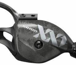 SRAM XX1 Eagle Levier De Vitesse 12 Vitesses