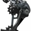 SRAM XX1 Eagle Dérailleur 12 Vitesses